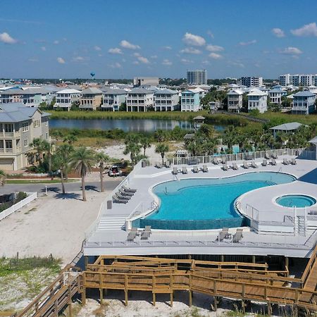 Royal Villa At Destin Pointe Resort المظهر الخارجي الصورة